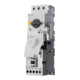 Eaton Direktstarter MSC-D-10-M9 230V50HZ