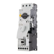 Eaton Direktstarter MSC-D-10-M9 230V50HZ-2