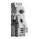 Eaton Direktstarter MSC-D-10-M9 230V50HZ