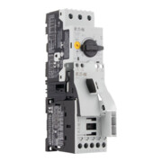 Eaton Direktstarter MSC-D-10-M9 230V50HZ-5