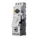 Eaton Direktstarter MSC-D-4-M7(230V50HZ)