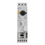 Eaton Direktstarter MSC-D-4-M7(230V50HZ)-4