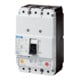 Eaton Disjoncteur 3p. 80A Protection moteur NZMB1-M80