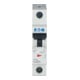 Eaton Disjoncteur B 13A, 1p FAZ-B13/1