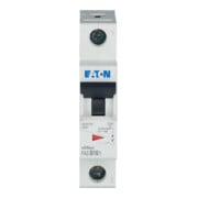 Eaton Disjoncteur B 16A, 1p FAZ-B16/1-2