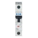 Eaton Disjoncteur B 2A, 1p FAZ-B2/1