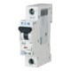 Eaton Disjoncteur B 4A 1 pôle FAZ-B4/1-HS