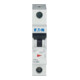 Eaton Disjoncteur B 6A, 1p FAZ-B6/1