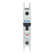 Eaton Disjoncteur C 10A, 1p FAZ-C10/1-NA-1