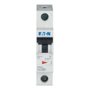 Eaton Disjoncteur C 20A, 1p FAZ-C20/1-2