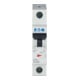 Eaton Disjoncteur C 4A, 1p FAZ-C4/1
