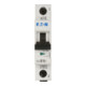 Eaton Disjoncteur C 4A DC 1p FAZ-C4/1-DC