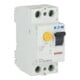 Eaton Disjoncteur différentiel 16A 2P, 10mA PXF-16/2/001-A