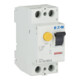 Eaton Disjoncteur différentiel 16A 2p, 30mA PXF-16/2/003-A