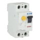 Eaton Disjoncteur différentiel 25A 2p, 300mA PXF-25/2/03-A
