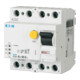 Eaton Disjoncteur différentiel 40A 4p 300mA FRCDM-40/4/03-G/B