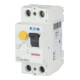Eaton Disjoncteur différentiel FI 40A 2p, 30mA PXF-40/2/003-A