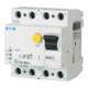 Eaton Disjoncteur différentiel FI 40A 4p 30mA FRCDM-40/4/003-G/B