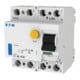 Eaton Disjoncteur FI 40A, 4p, 300mA, Type B PXF-40/4/03-B