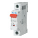 Eaton Disjoncteur LS avec marquage B 10A, 1p PXL-B10/1