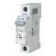 Eaton Disjoncteur LS avec marquage B 16A, 1p PXL-B16/1