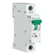 Eaton Disjoncteur LS avec marquage B 16A, 1p PXL-B16/1