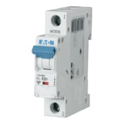 Eaton Disjoncteur LS avec marquage B 20A, 1p PXL-B20/1-1