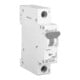 Eaton Disjoncteur LS avec marquage B 6A, 1p PXL-B6/1