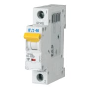 Eaton Disjoncteur LS avec marquage C 25A, 1p PXL-C25/1-1