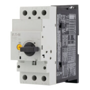Eaton Disjoncteur moteur à vis PKZM4-58-2