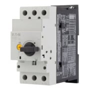 Eaton Disjoncteur moteur à vis PKZM4-63-2