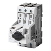 Eaton Disjoncteur moteur électronique PKE12-1
