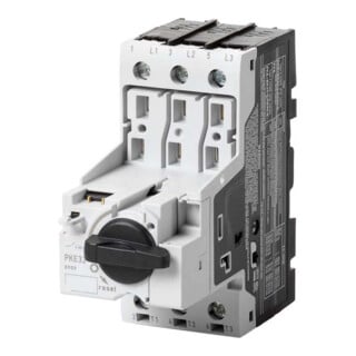 Eaton Disjoncteur moteur électronique PKE32