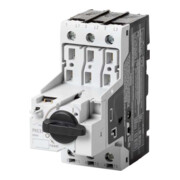 Eaton Disjoncteur moteur électronique PKE32-1