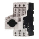 Eaton Disjoncteur moteur électronique PKE32