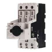 Eaton Disjoncteur moteur électronique PKE32-2