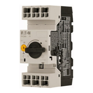 Eaton Disjoncteur moteur PKZM0-0,63-PI#199151
