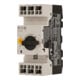 Eaton Disjoncteur moteur PKZM0-0,63-PI#199151