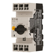 Eaton Disjoncteur moteur PKZM0-0,63-PI#199151-2