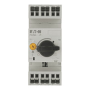 Eaton Disjoncteur moteur PKZM0-0,63-PI#199151-4