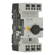 Eaton Disjoncteur moteur PKZM0-0,63-PI#199151-5