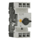 Eaton Disjoncteur moteur PKZM0-10-PI#199157