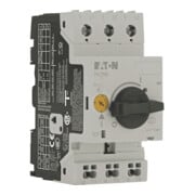 Eaton Disjoncteur moteur PKZM0-16-SPI1#199188-5