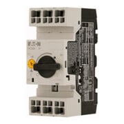 Eaton Disjoncteur moteur PKZM0-2,5-PI#199154-1