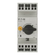 Eaton Disjoncteur moteur PKZM0-2,5-PI#199154-4