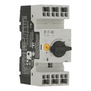 Eaton Disjoncteur moteur PKZM0-2,5-PI#199154-5