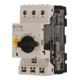 Eaton Disjoncteur moteur PKZM0-2,5-SPI#199183