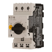 Eaton Disjoncteur moteur PKZM0-2,5-SPI#199183-2