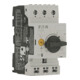Eaton Disjoncteur moteur PKZM0-2,5-SPI#199183