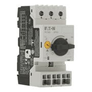 Eaton Disjoncteur moteur PKZM0-20-SPI3, 199201-5